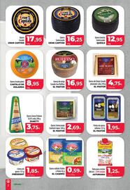 Folleto Spar La Palma Página 5
