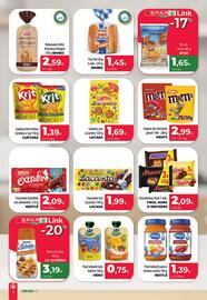 Folleto Spar La Palma Página 7
