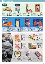 Folleto Valvi Supermercats Página 3
