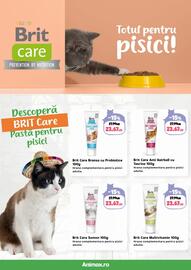 Catalog Animax Pagină 15