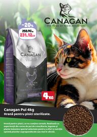 Catalog Animax Pagină 16
