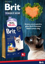 Catalog Animax Pagină 18