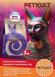 Catalog Animax Pagină 20