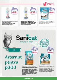 Catalog Animax Pagină 24