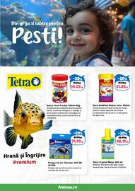 Catalog Animax Pagină 26