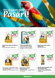 Catalog Animax Pagină 27