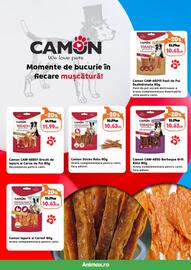 Catalog Animax Pagină 7