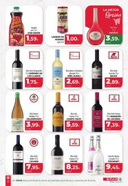 Folleto Spar Tenerife Página 13