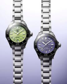 Catalog Cellini Pagină 3