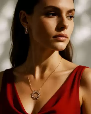Catalog Cellini (valid până la 27-08)