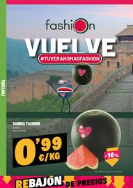 Folleto AhorraMas semana 33 Página 2