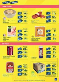 Catalogue METRO page 13