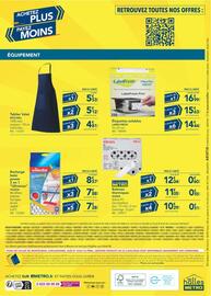 Catalogue METRO page 16