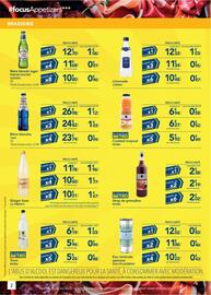 Catalogue METRO page 2