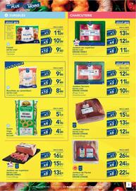 Catalogue METRO page 3