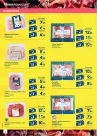 Catalogue METRO page 4