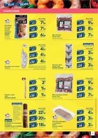 Catalogue METRO page 5