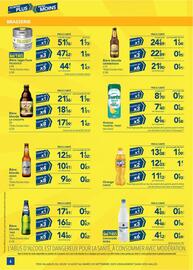Catalogue METRO page 6