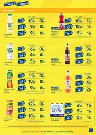 Catalogue METRO page 7