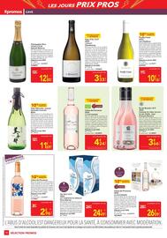 Catalogue METRO page 10