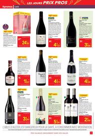 Catalogue METRO page 11