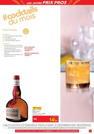 Catalogue METRO page 13