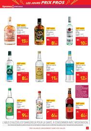 Catalogue METRO page 15