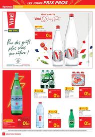 Catalogue METRO page 22
