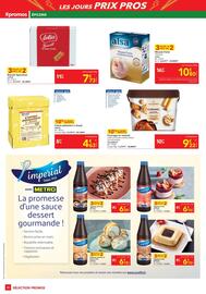 Catalogue METRO page 24