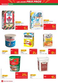 Catalogue METRO page 26