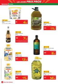 Catalogue METRO page 30