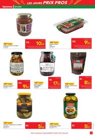 Catalogue METRO page 31
