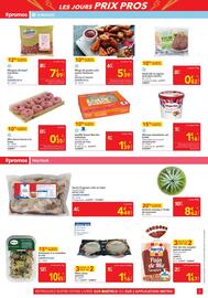 Catalogue METRO page 5