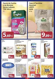 Volantino Docks Cash&Carry Pagina 10
