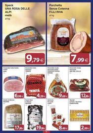 Volantino Docks Cash&Carry Pagina 11