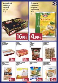 Volantino Docks Cash&Carry Pagina 15