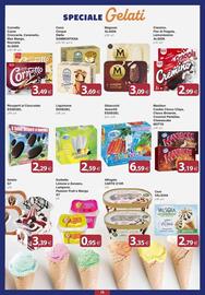 Volantino Docks Cash&Carry Pagina 18