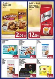 Volantino Docks Cash&Carry Pagina 23