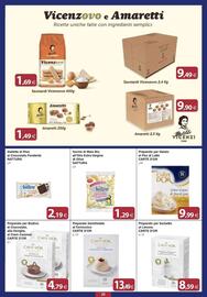 Volantino Docks Cash&Carry Pagina 24