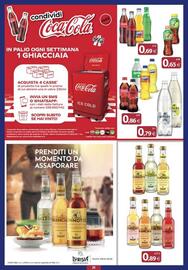 Volantino Docks Cash&Carry Pagina 26