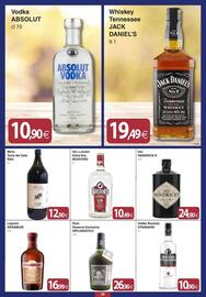 Volantino Docks Cash&Carry Pagina 29
