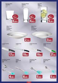 Volantino Docks Cash&Carry Pagina 34
