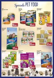 Volantino Docks Cash&Carry Pagina 35
