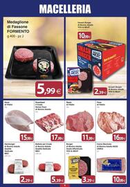 Volantino Docks Cash&Carry Pagina 4