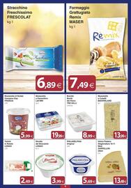 Volantino Docks Cash&Carry Pagina 9