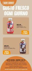 Volantino Famila Superstore Pagina 2