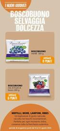 Volantino Famila Superstore Pagina 3