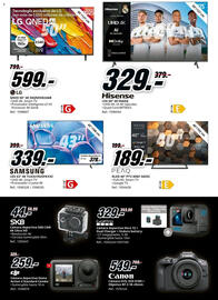 Folleto MediaMarkt Página 10