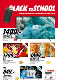 Folleto MediaMarkt Página 11