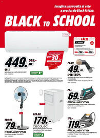Folleto MediaMarkt Página 12